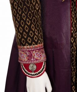 OneHeroSuits House Of The Dragon Cosplay Costumes Rhaenyra Targaryen Top Level Suits 43 OneHeroSuits House Of The Dragon Cosplay Costumes Rhaenyra Targaryen Top Level Suits