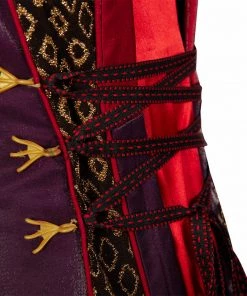 OneHeroSuits House Of The Dragon Cosplay Costumes Rhaenyra Targaryen Top Level Suits 45 OneHeroSuits House Of The Dragon Cosplay Costumes Rhaenyra Targaryen Top Level Suits