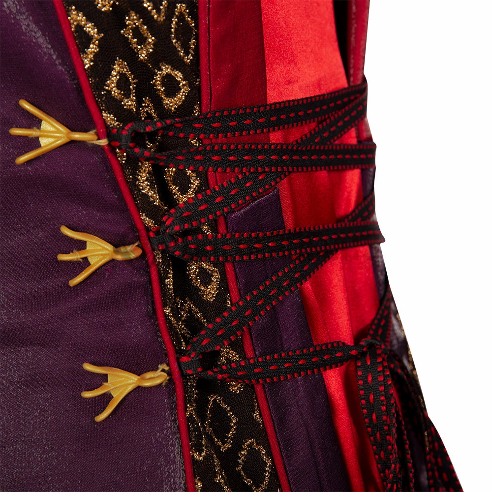 OneHeroSuits House Of The Dragon Cosplay Costumes Rhaenyra Targaryen Top Level Suits 20 OneHeroSuits House Of The Dragon Cosplay Costumes Rhaenyra Targaryen Top Level Suits