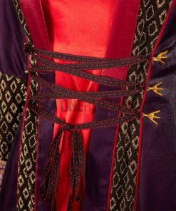 OneHeroSuits House Of The Dragon Cosplay Costumes Rhaenyra Targaryen Top Level Suits 46 OneHeroSuits House Of The Dragon Cosplay Costumes Rhaenyra Targaryen Top Level Suits