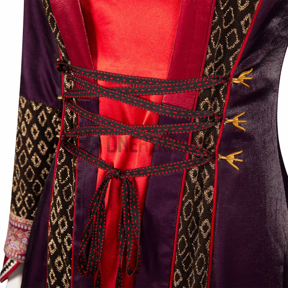 OneHeroSuits House Of The Dragon Cosplay Costumes Rhaenyra Targaryen Top Level Suits 21 OneHeroSuits House Of The Dragon Cosplay Costumes Rhaenyra Targaryen Top Level Suits