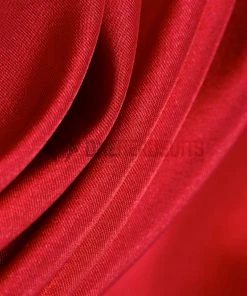 OneHeroSuits House Of The Dragon Cosplay Costumes Rhaenyra Targaryen Top Level Suits 47 OneHeroSuits House Of The Dragon Cosplay Costumes Rhaenyra Targaryen Top Level Suits