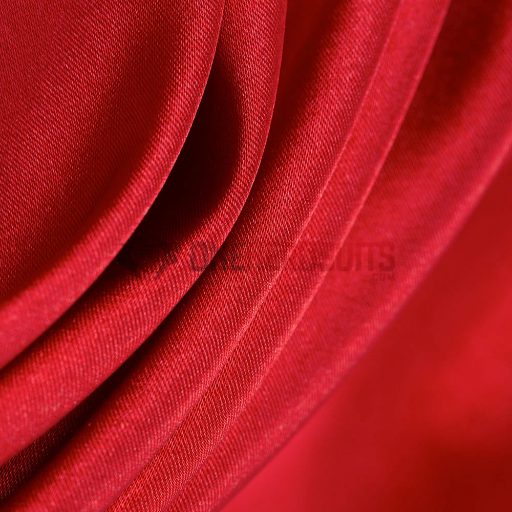 OneHeroSuits House Of The Dragon Cosplay Costumes Rhaenyra Targaryen Top Level Suits 22 OneHeroSuits House Of The Dragon Cosplay Costumes Rhaenyra Targaryen Top Level Suits