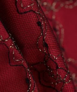 OneHeroSuits House Of The Dragon Cosplay Costumes Rhaenyra Targaryen Top Level Suits 48 OneHeroSuits House Of The Dragon Cosplay Costumes Rhaenyra Targaryen Top Level Suits