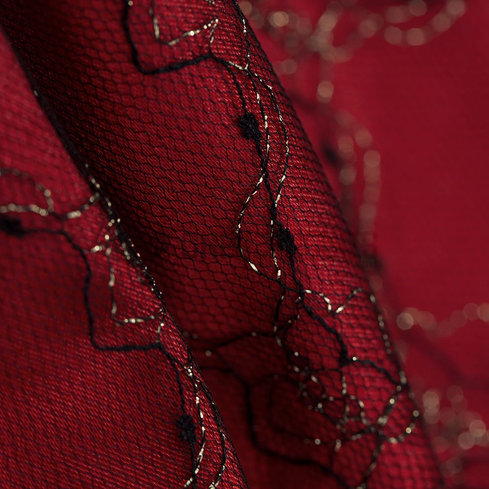 OneHeroSuits House Of The Dragon Cosplay Costumes Rhaenyra Targaryen Top Level Suits 23 OneHeroSuits House Of The Dragon Cosplay Costumes Rhaenyra Targaryen Top Level Suits