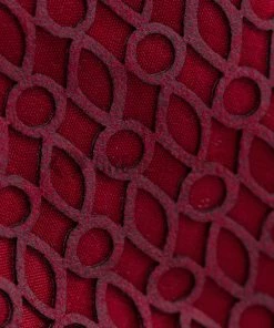 OneHeroSuits House Of The Dragon Cosplay Costumes Rhaenyra Targaryen Top Level Suits 49 OneHeroSuits House Of The Dragon Cosplay Costumes Rhaenyra Targaryen Top Level Suits