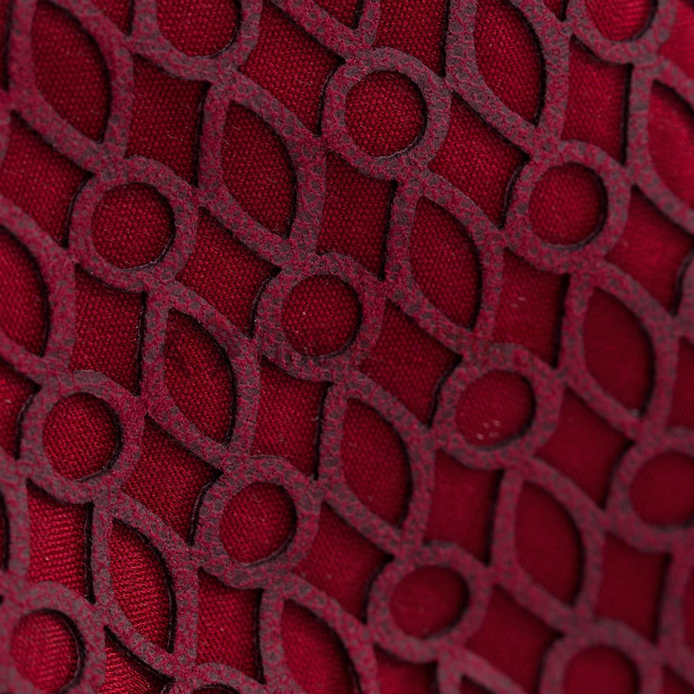 OneHeroSuits House Of The Dragon Cosplay Costumes Rhaenyra Targaryen Top Level Suits 24 OneHeroSuits House Of The Dragon Cosplay Costumes Rhaenyra Targaryen Top Level Suits