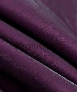 OneHeroSuits House Of The Dragon Cosplay Costumes Rhaenyra Targaryen Top Level Suits 50 OneHeroSuits House Of The Dragon Cosplay Costumes Rhaenyra Targaryen Top Level Suits