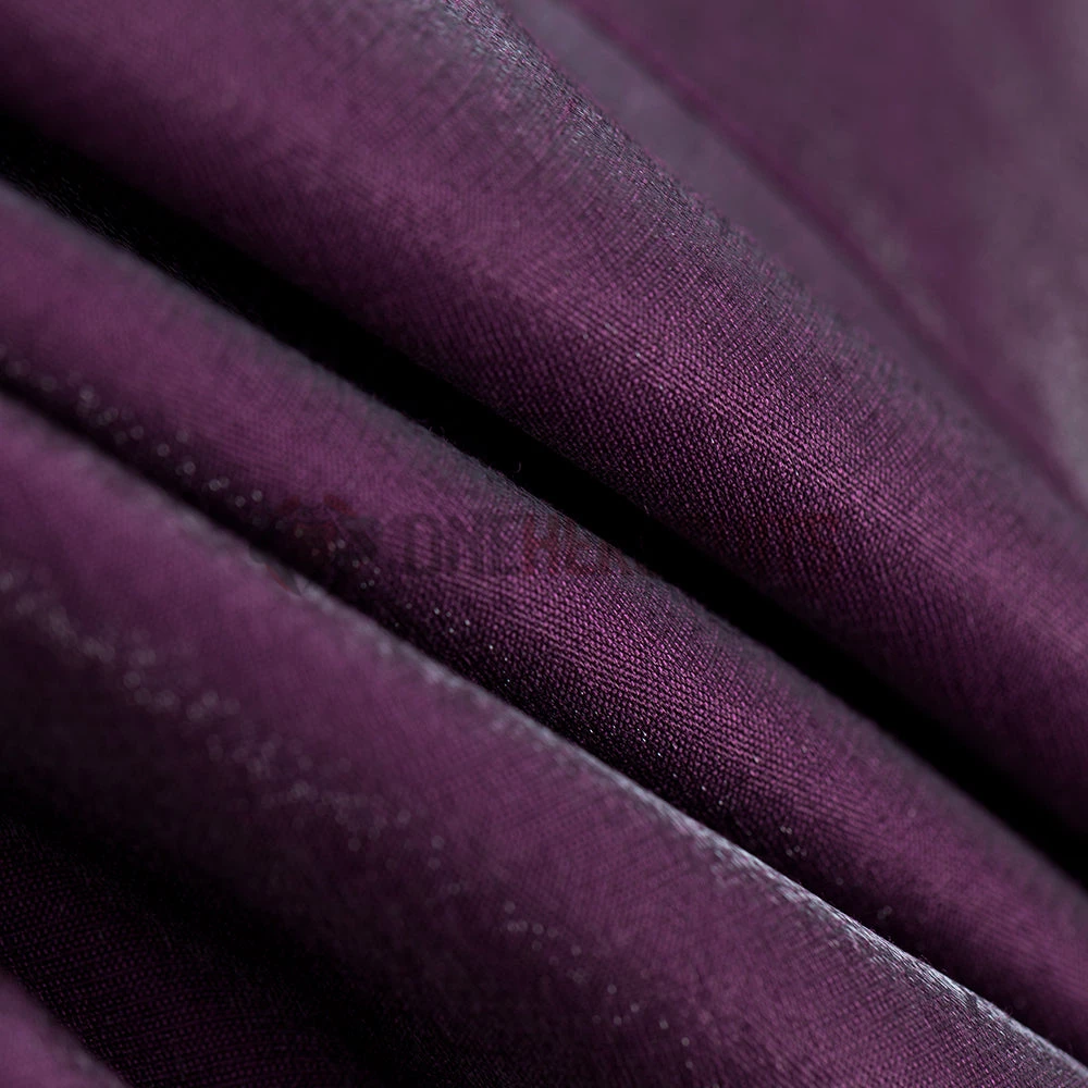 OneHeroSuits House Of The Dragon Cosplay Costumes Rhaenyra Targaryen Top Level Suits 25 OneHeroSuits House Of The Dragon Cosplay Costumes Rhaenyra Targaryen Top Level Suits