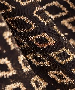 OneHeroSuits House Of The Dragon Cosplay Costumes Rhaenyra Targaryen Top Level Suits 51 OneHeroSuits House Of The Dragon Cosplay Costumes Rhaenyra Targaryen Top Level Suits