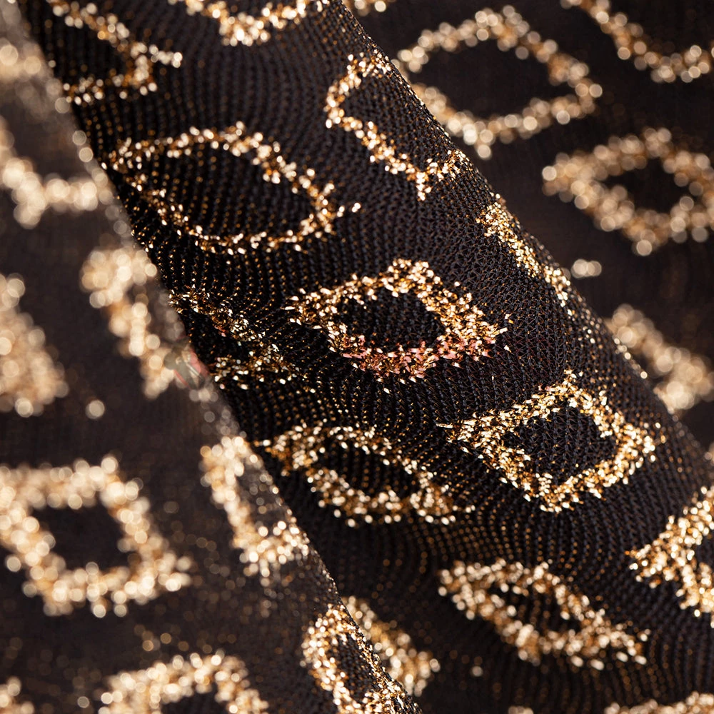 OneHeroSuits House Of The Dragon Cosplay Costumes Rhaenyra Targaryen Top Level Suits 26 OneHeroSuits House Of The Dragon Cosplay Costumes Rhaenyra Targaryen Top Level Suits