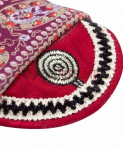 OneHeroSuits House Of The Dragon Cosplay Costumes Rhaenyra Targaryen Top Level Suits 37 OneHeroSuits House Of The Dragon Cosplay Costumes Rhaenyra Targaryen Top Level Suits