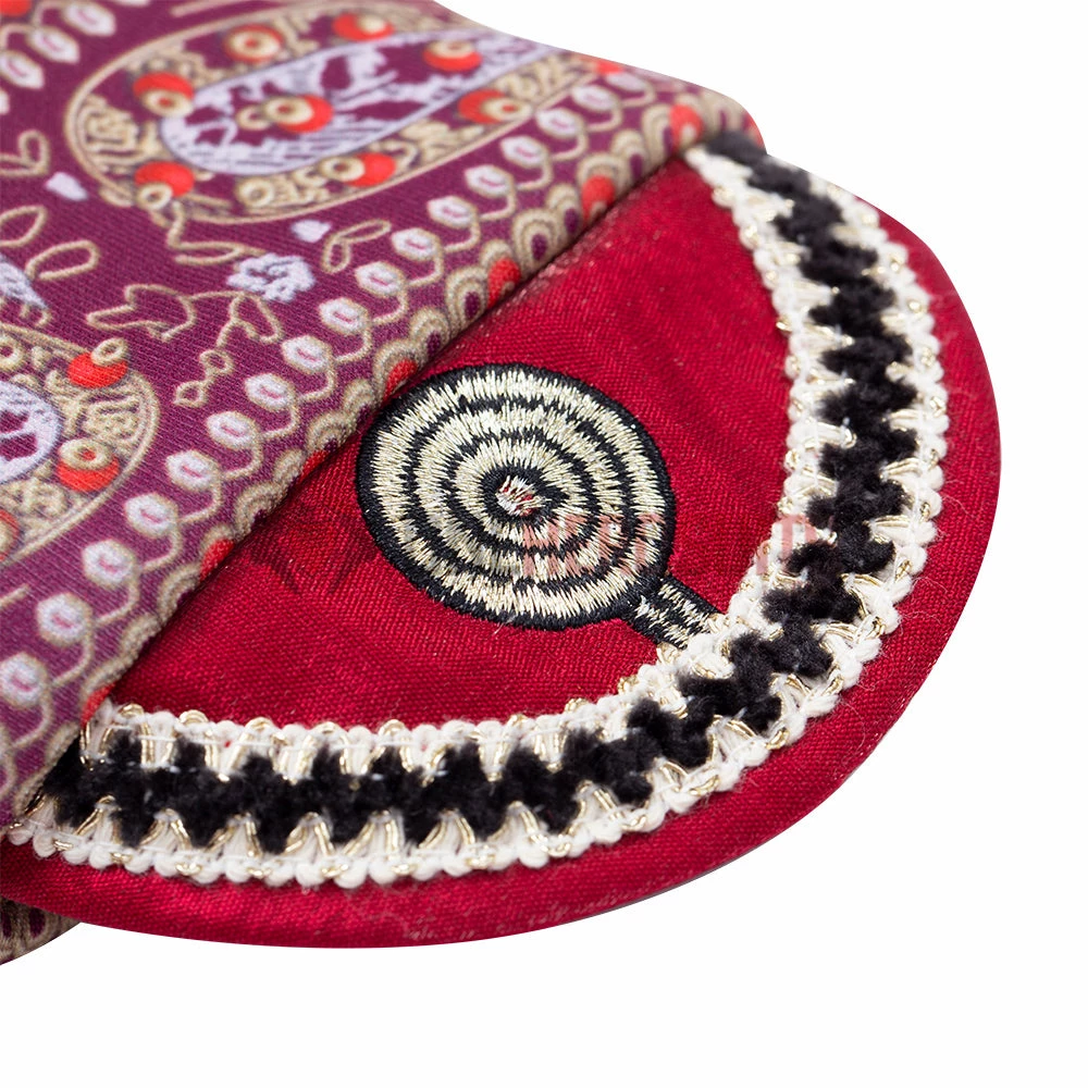 OneHeroSuits House Of The Dragon Cosplay Costumes Rhaenyra Targaryen Top Level Suits 12 OneHeroSuits House Of The Dragon Cosplay Costumes Rhaenyra Targaryen Top Level Suits