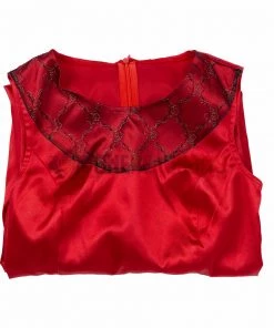 OneHeroSuits House Of The Dragon Cosplay Costumes Rhaenyra Targaryen Top Level Suits 35 OneHeroSuits House Of The Dragon Cosplay Costumes Rhaenyra Targaryen Top Level Suits