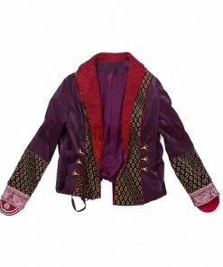 OneHeroSuits House Of The Dragon Cosplay Costumes Rhaenyra Targaryen Top Level Suits 34 OneHeroSuits House Of The Dragon Cosplay Costumes Rhaenyra Targaryen Top Level Suits