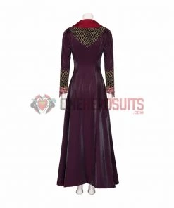 OneHeroSuits House Of The Dragon Cosplay Costumes Rhaenyra Targaryen Top Level Suits 31 OneHeroSuits House Of The Dragon Cosplay Costumes Rhaenyra Targaryen Top Level Suits