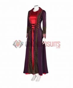 OneHeroSuits House Of The Dragon Cosplay Costumes Rhaenyra Targaryen Top Level Suits 30 OneHeroSuits House Of The Dragon Cosplay Costumes Rhaenyra Targaryen Top Level Suits