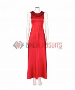OneHeroSuits House Of The Dragon Cosplay Costumes Rhaenyra Targaryen Top Level Suits 32 OneHeroSuits House Of The Dragon Cosplay Costumes Rhaenyra Targaryen Top Level Suits