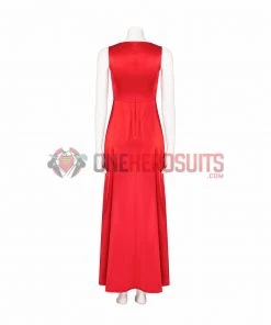 OneHeroSuits House Of The Dragon Cosplay Costumes Rhaenyra Targaryen Top Level Suits 33 OneHeroSuits House Of The Dragon Cosplay Costumes Rhaenyra Targaryen Top Level Suits