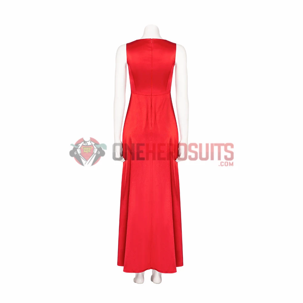 OneHeroSuits House Of The Dragon Cosplay Costumes Rhaenyra Targaryen Top Level Suits 8 OneHeroSuits House Of The Dragon Cosplay Costumes Rhaenyra Targaryen Top Level Suits