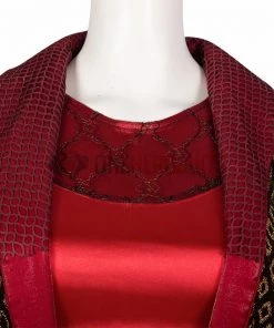 OneHeroSuits House Of The Dragon Cosplay Costumes Rhaenyra Targaryen Top Level Suits 38 OneHeroSuits House Of The Dragon Cosplay Costumes Rhaenyra Targaryen Top Level Suits