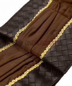 OneHeroSuits Doctor Strange 2 Cosplay Costumes Baron Mordo Top Level Suits