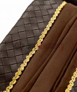 OneHeroSuits Doctor Strange 2 Cosplay Costumes Baron Mordo Top Level Suits