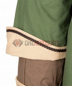 OneHeroSuits Doctor Strange 2 Cosplay Costumes Baron Mordo Top Level Suits