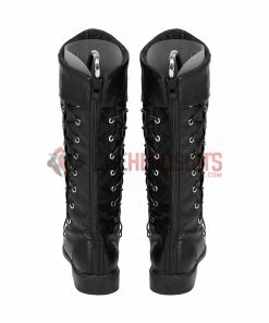 OneHeroSuits Doctor Strange 2 Cosplay Boots Baron Mordo Top Level Shoes