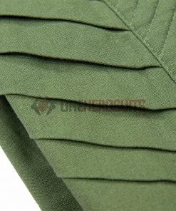 OneHeroSuits Doctor Strange 2 Cosplay Costumes Baron Mordo Top Level Suits