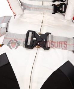 OneHeroSuits Spider Gwen Cosplay Costumes Gwen Upgraded Version Suits 67 OneHeroSuits Spider Gwen Cosplay Costumes Gwen Upgraded Version Suits