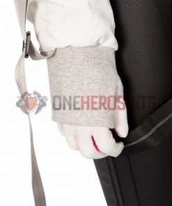 OneHeroSuits Spider Gwen Cosplay Costumes Gwen Upgraded Version Suits 79 OneHeroSuits Spider Gwen Cosplay Costumes Gwen Upgraded Version Suits