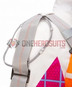 OneHeroSuits Spider Gwen Cosplay Costumes Gwen Upgraded Version Suits 81 OneHeroSuits Spider Gwen Cosplay Costumes Gwen Upgraded Version Suits
