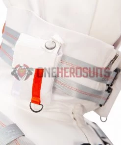 OneHeroSuits Spider Gwen Cosplay Costumes Gwen Upgraded Version Suits 69 OneHeroSuits Spider Gwen Cosplay Costumes Gwen Upgraded Version Suits