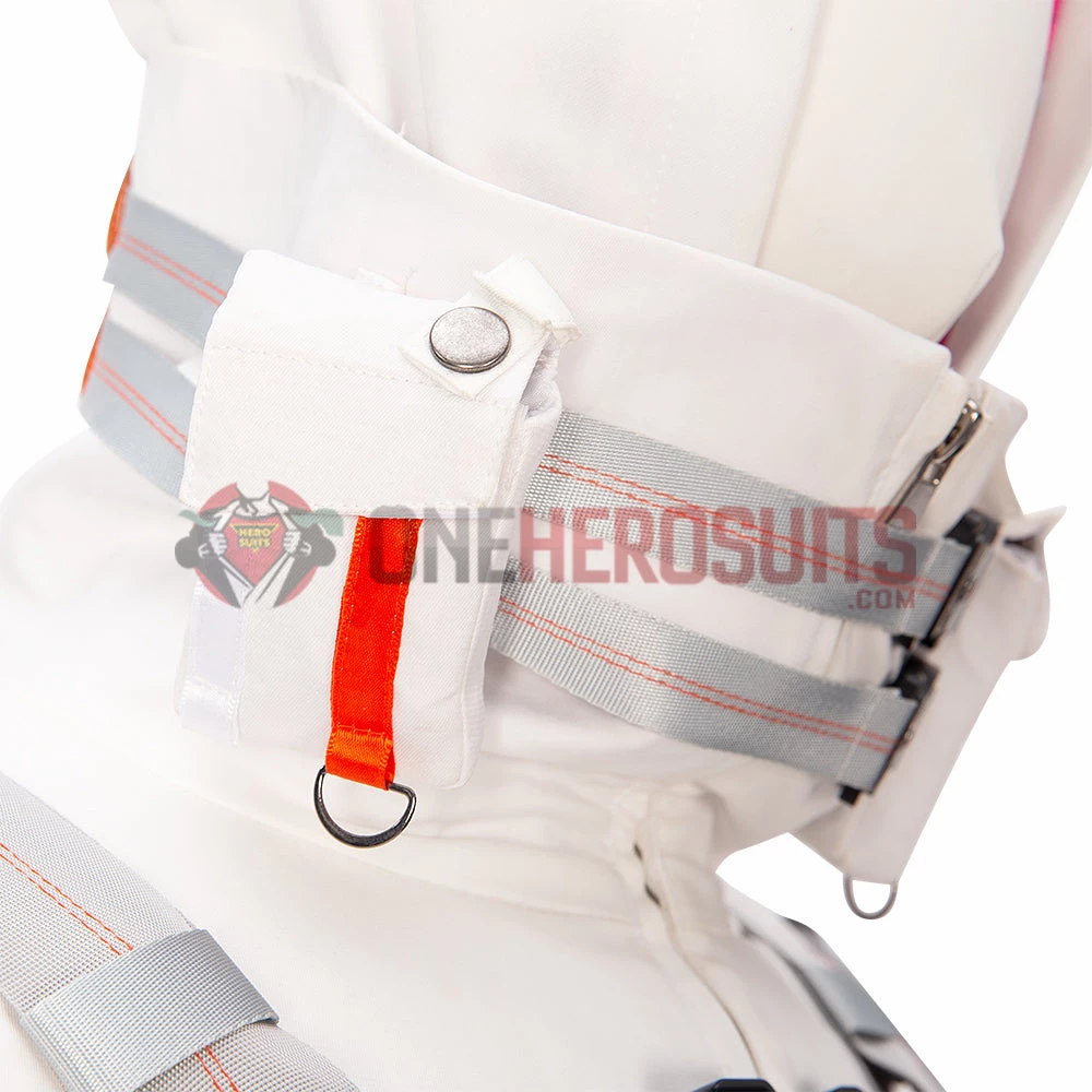 OneHeroSuits Spider Gwen Cosplay Costumes Gwen Upgraded Version Suits 22 OneHeroSuits Spider Gwen Cosplay Costumes Gwen Upgraded Version Suits