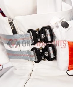 OneHeroSuits Spider Gwen Cosplay Costumes Gwen Upgraded Version Suits 68 OneHeroSuits Spider Gwen Cosplay Costumes Gwen Upgraded Version Suits