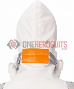 OneHeroSuits Spider Gwen Cosplay Costumes Gwen Upgraded Version Suits 65 OneHeroSuits Spider Gwen Cosplay Costumes Gwen Upgraded Version Suits