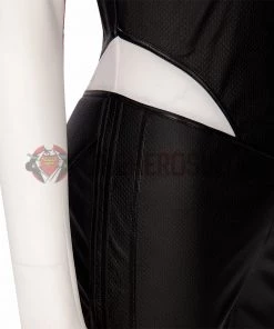OneHeroSuits Spider Gwen Cosplay Costumes Gwen Upgraded Version Suits 93 OneHeroSuits Spider Gwen Cosplay Costumes Gwen Upgraded Version Suits