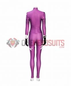 OneHeroSuits Punchline Cosplay Costumes Alexis Kaye Top Level Suits 40 OneHeroSuits Punchline Cosplay Costumes Alexis Kaye Top Level Suits