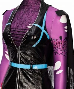 OneHeroSuits Punchline Cosplay Costumes Alexis Kaye Top Level Suits 49 OneHeroSuits Punchline Cosplay Costumes Alexis Kaye Top Level Suits