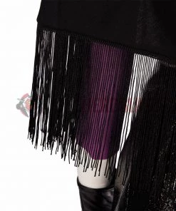 OneHeroSuits Punchline Cosplay Costumes Alexis Kaye Top Level Suits 52 OneHeroSuits Punchline Cosplay Costumes Alexis Kaye Top Level Suits