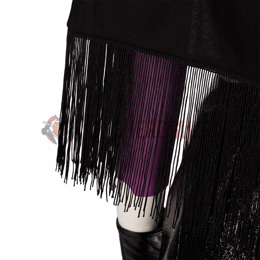 OneHeroSuits Punchline Cosplay Costumes Alexis Kaye Top Level Suits 24 OneHeroSuits Punchline Cosplay Costumes Alexis Kaye Top Level Suits