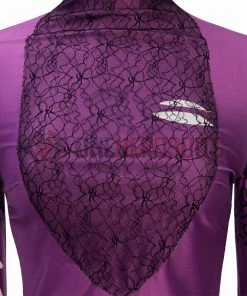 OneHeroSuits Punchline Cosplay Costumes Alexis Kaye Top Level Suits 42 OneHeroSuits Punchline Cosplay Costumes Alexis Kaye Top Level Suits