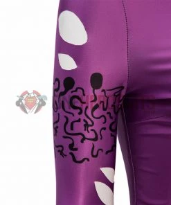 OneHeroSuits Punchline Cosplay Costumes Alexis Kaye Top Level Suits 53 OneHeroSuits Punchline Cosplay Costumes Alexis Kaye Top Level Suits