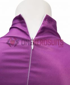 OneHeroSuits Punchline Cosplay Costumes Alexis Kaye Top Level Suits 54 OneHeroSuits Punchline Cosplay Costumes Alexis Kaye Top Level Suits