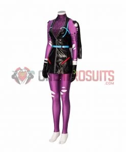 OneHeroSuits Punchline Cosplay Costumes Alexis Kaye Top Level Suits 36 OneHeroSuits Punchline Cosplay Costumes Alexis Kaye Top Level Suits