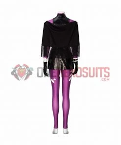 OneHeroSuits Punchline Cosplay Costumes Alexis Kaye Top Level Suits 38 OneHeroSuits Punchline Cosplay Costumes Alexis Kaye Top Level Suits