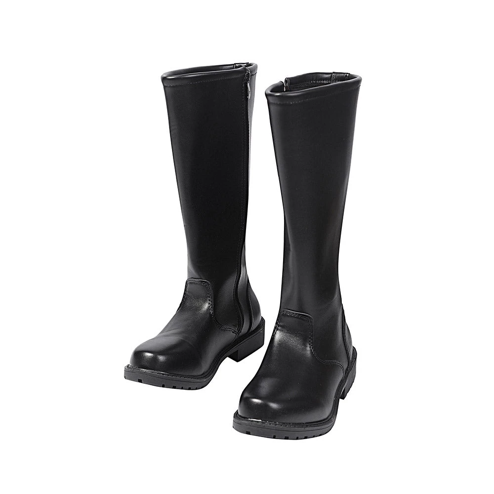 OneHeroSuits Costumes Obi Wan Kenobi Cosplay Boots Star Wars Imperial Military Shoes 1 OneHeroSuits Costumes Obi Wan Kenobi Cosplay Boots Star Wars Imperial Military Shoes