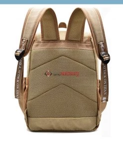 OneHeroSuits Fairy Tail Backpack Natsu Guild Symbol Printed Animation Creative Bag Accessories