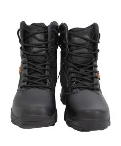 OneHeroSuits Shang-Chi Cosplay Boots Xu Wenwu Top Level Cosplay Shoes Costumes